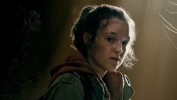 فصل دوم سریال The Last of Us