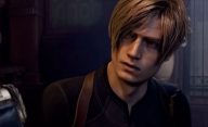 Resident Evil 4 Remake