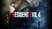 Resident Evil 4 Remake