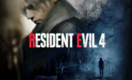 Resident Evil 4 Remake
