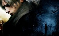 نقد بازی Resident Evil 4 Remake