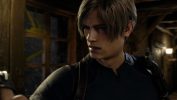 زمان لازم Resident Evil 4 Remake