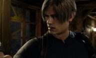 زمان لازم Resident Evil 4 Remake