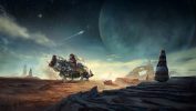 رده بندی سنی بازی Starfield (استارفیلد)