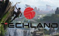 بازی فانتزی سازنده Dying Light
