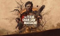 Texas Chain Saw Massacre