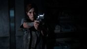 بازی The Last of Us 3 ناتی داگ
