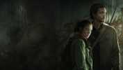 قسمت آخر سریال The Last of Us