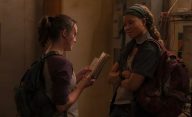 ایستراگ های قسمت 7 سریال The Last of Us (لست اف اس)