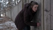 تفاوت های قسمت 8 سریال The Last of Us با بازی اصلی