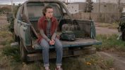 قسمت 9 سریال The Last of Us (لست اف اس)