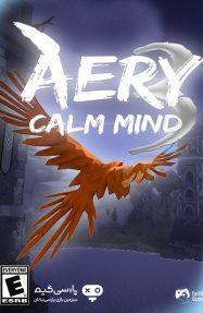 دانلود بازی Aery Calm Mind 3 برای PC