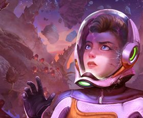 Beyond Contact