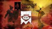 Crusader-Kings-III