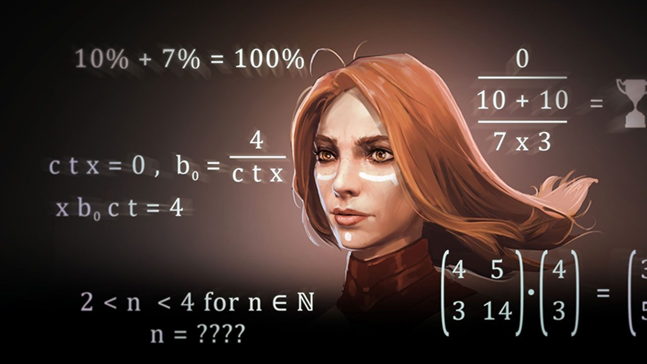 آپدیت Dota 2