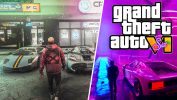 بازی GTA 6 Online