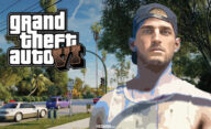 روابط رمانتیک GTA 6