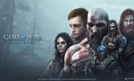 آپدیت 4.02 بازی God of War Ragnarok