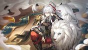 تجربه بازی Honkai Star Rail