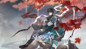 سیستم مورد نیاز بازی Honkai: Star Rail