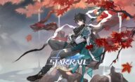 سیستم مورد نیاز بازی Honkai: Star Rail