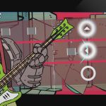 بازی Infinite Guitars
