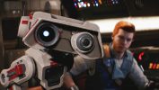 Star Wars Jedi: Survivor