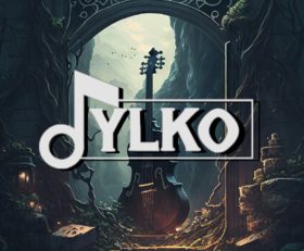 Jylko Through The Song