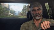 ماد The Last of Us Part 1