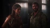آپدیت The Last of Us Part 1