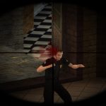 بازی Postal 2 20th Anniversary