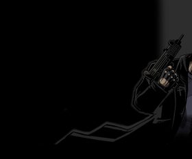 Postal 2
