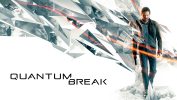 بازگشت بازی Quantum Break به سرویس گیم پس