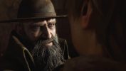 آپدیت Resident Evil 4 Remake