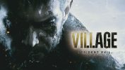 کرک بازی Resident Evil Village