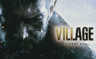 کرک بازی Resident Evil Village