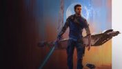 Star Wars Jedi: Survivor