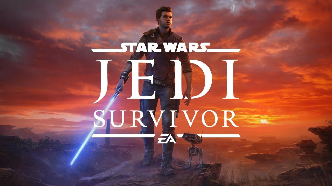 بهترین تنظیمات برای اجرای Star Wars Jedi: Survivor روی کامپیوتر