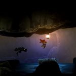 بازی Teslagrad 2
