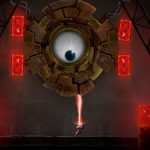 بازی Teslagrad Remastered