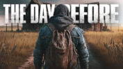 بتا بازی The Day Before