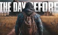 بتا بازی The Day Before