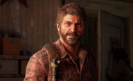 آپدیت The Last of Us Part 1