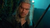 فصل سوم The Witcher