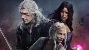 فصل سوم The Witcher