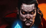 بازی Vampire Survivors