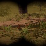 بازی WW2 Bunker Simulator Hunting Wild