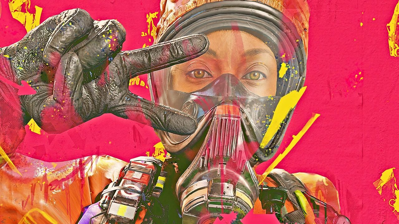 XDefiant