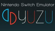 آپدیت Yuzu