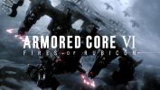 رده بندی سنی بازی Armored Core 6